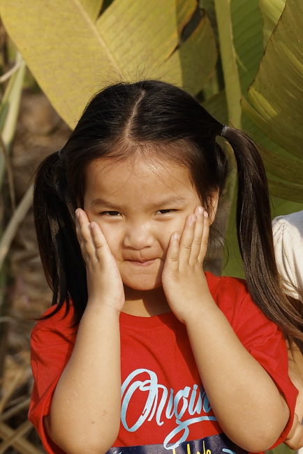 Famille et amis-MAR18-004